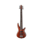 BAJO ELECTRICO IBANEZ SR506E BM