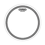 PARCHE EVANS TT06MEC2S