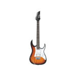 GUITARRA ELECTRICA IBANEZ GRG140 SB