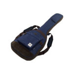 FUNDA GUITARRA ELECTRICA IBANEZ IGB541 DB