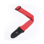 CINCHO UKULELE PLANET WAVES PWSUKE301