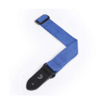 CINCHO UKULELE PLANET WAVES PWSUKE302