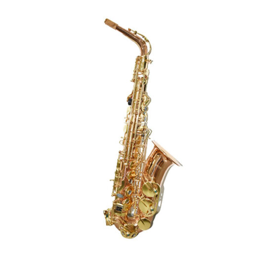 Orquesta