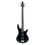 BAJO ELECTRICO IBANEZ GSR180 BK