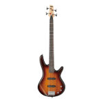 BAJO ELECTRICO IBANEZ GSR180 BS