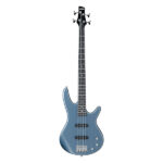 BAJO ELECTRICO IBANEZ GSR180 BEM