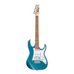 GUITARRA ELECTRICA IBANEZ GRX40 MLB