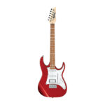 GUITARRA ELECTRICA IBANEZ GRX40 CA