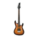 GUITARRA ELECTRICA IBANEZ GSA60 BS