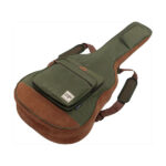 FUNDA GUITARRA ACUSTICA IBANEZ IAB541 MGN