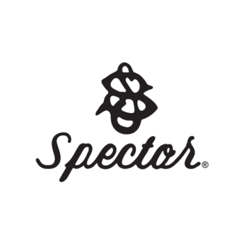 SPECTOR