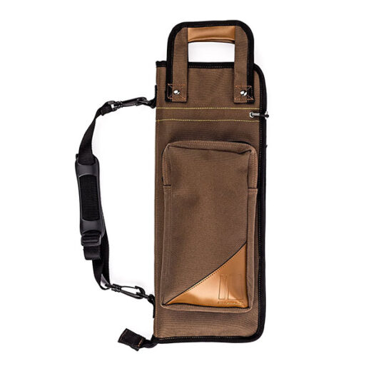 Fundas/Estuches/Case
