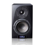 MONITOR STUDIO ICON DT 5A AIR