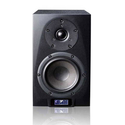 MONITOR STUDIO ICON DT 5A AIR