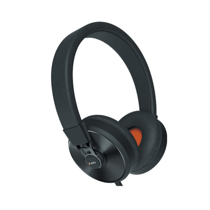 AUDIFONO ICON WAVE HD