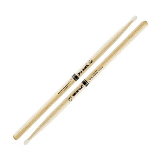 BAQUETA PROMARK PW2BN