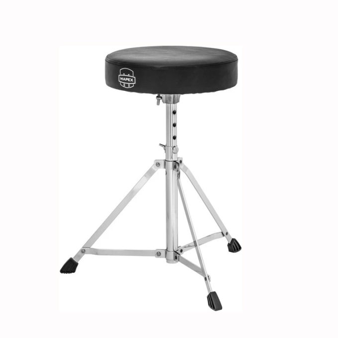 BANQUILLO BATERIA MAPEX T200