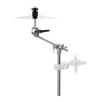 EXTENCION BRAZO MAPEX B80