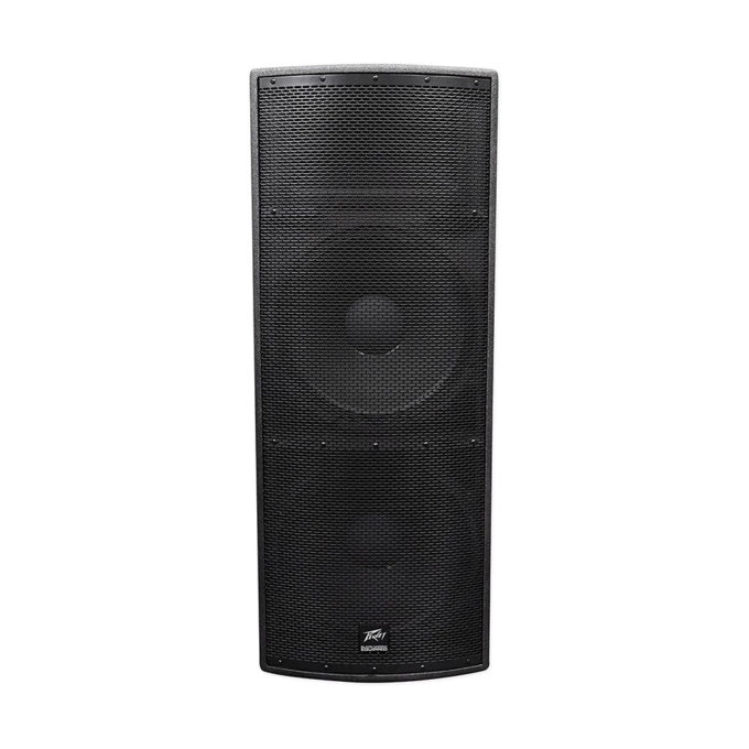 BOCINA PASIVA PEAVEY SP4