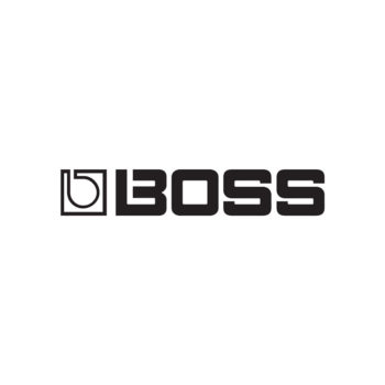 BOSS