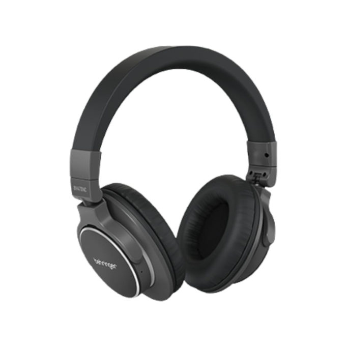 AUDIFONOS BEHRINGER MONITOREO BH470NC BLUETOOTH