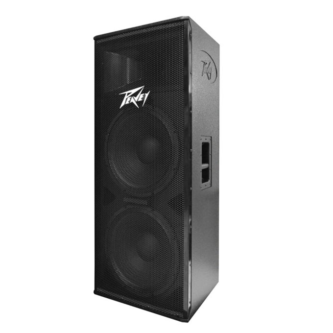 COLUMNA PASIVA PEAVEY DPE215 DIRECTO