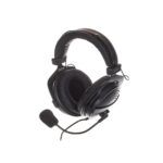 MICROFONO BEHRINGER PERIMETRO BU100 USB