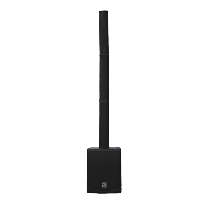 SISTEMA AUDIO VERTICAL LS SYSTEMS STIK LS10
