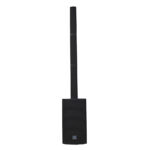 SISTEMA AUDIO VERTICAL LS SYSTEMS STICK2108