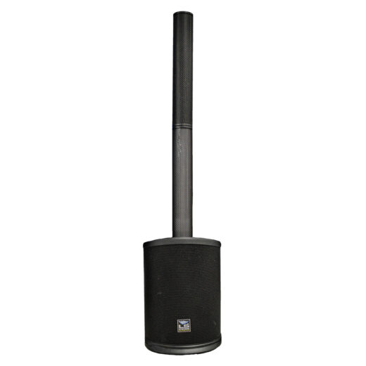 SISTEMA AUDIO VERTICAL LS SYSTEMS STICK804 LED
