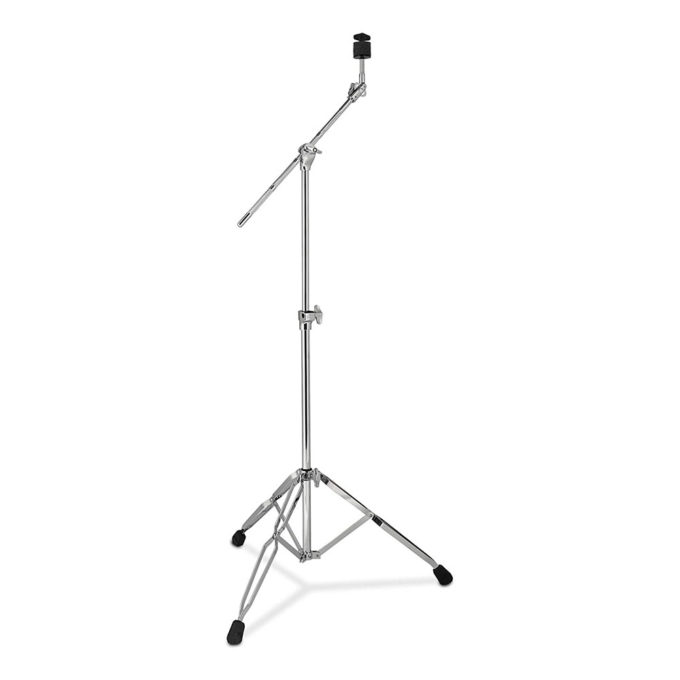 PEDESTAL P/PLATILLO PDP PDCB710