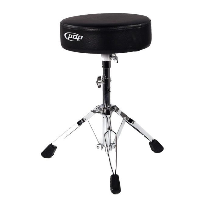 BANQUILLO BATERIA PDP PDDT700C