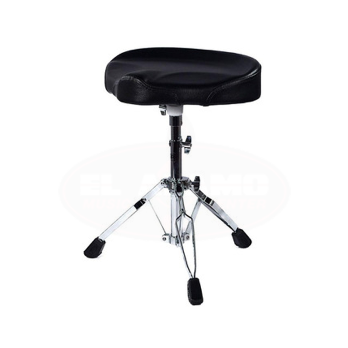 BANQUILLO BATERIA PDP PDDT720C