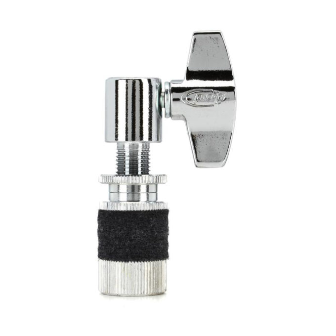 CLUTCH PDP PARA HI HAT PDAX379A