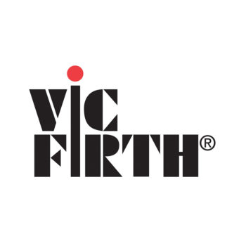 VIC FIRTH