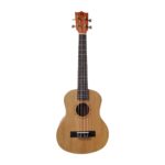UKELELE TENOR PALMER PUK 26G