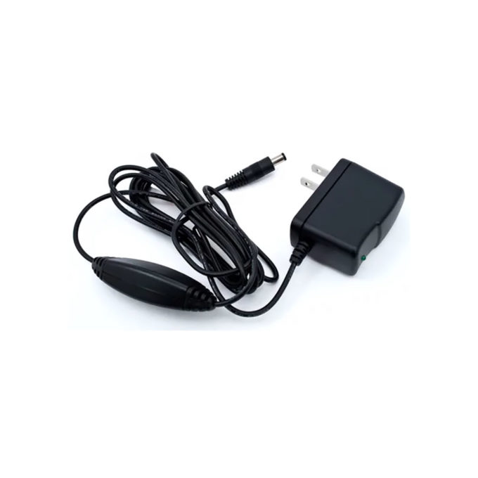 ADAPTADOR BOSS PSA 120S NI