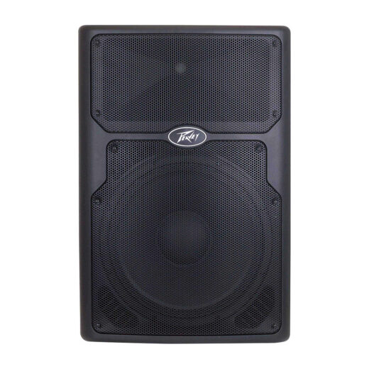 COLUMNA ACTIVA PEAVEY PVXP 15 DSP 120US D
