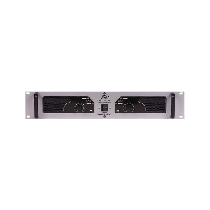 PODER PEAVEY PVI 2500 120US DS CE D