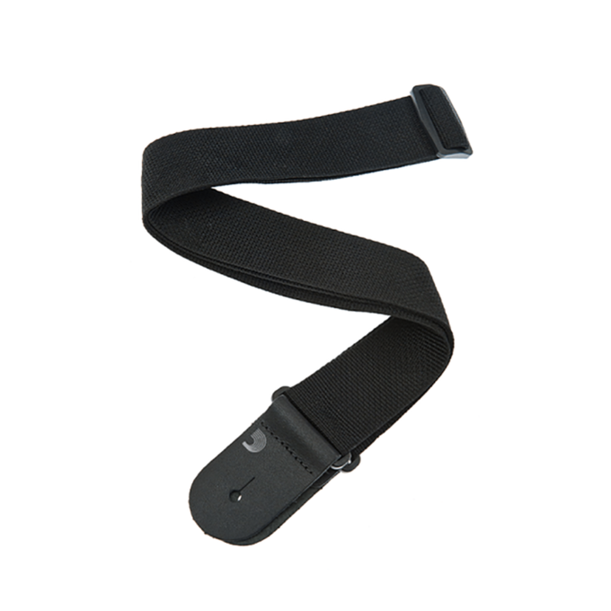 CINCHO GUITARRA PLANET WAVES PWS100 NI