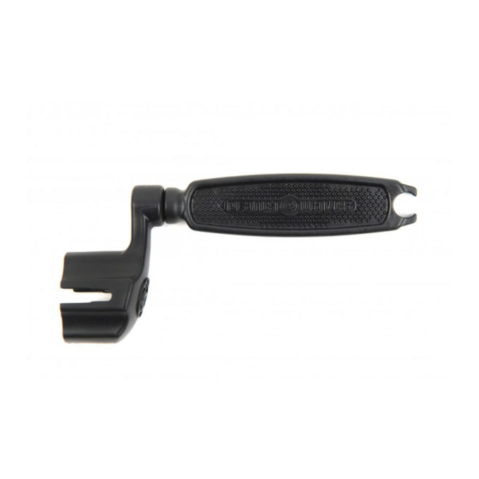 ENCORDADOR GUITARRA PLANET WAVES PWPW1 NI