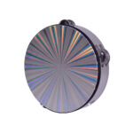 PANDERETA PRISMA 5D2 8 270PRSM CA
