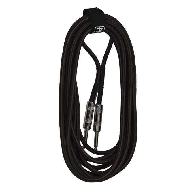 CABLE INSTRUMENTO PROLOK PCG20QTW NI