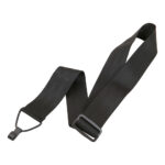 CINCHO GUITARRA CLASICA D ADDARIO 50CL000 NI