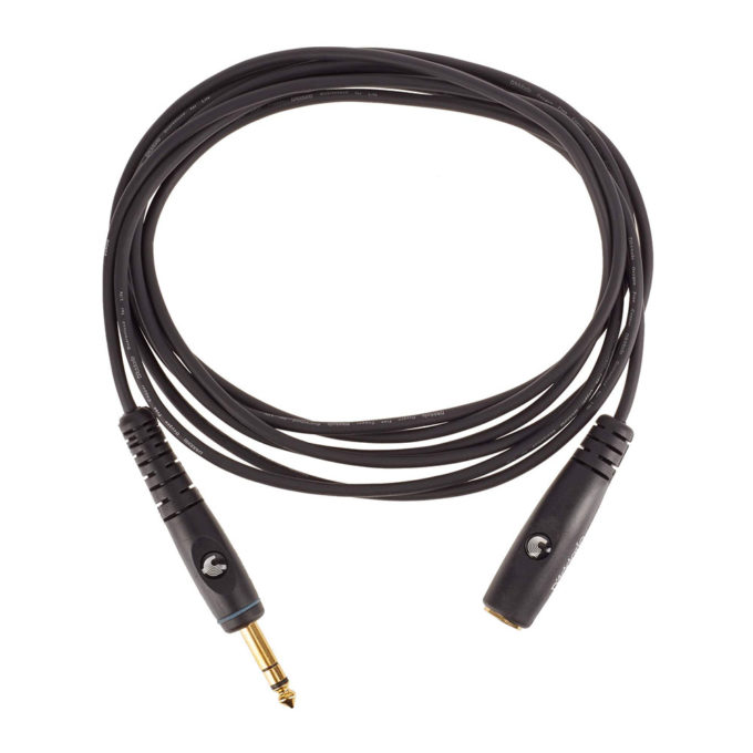 CABLE AUDIO PLANET WAVES PWEXTHD10 NI