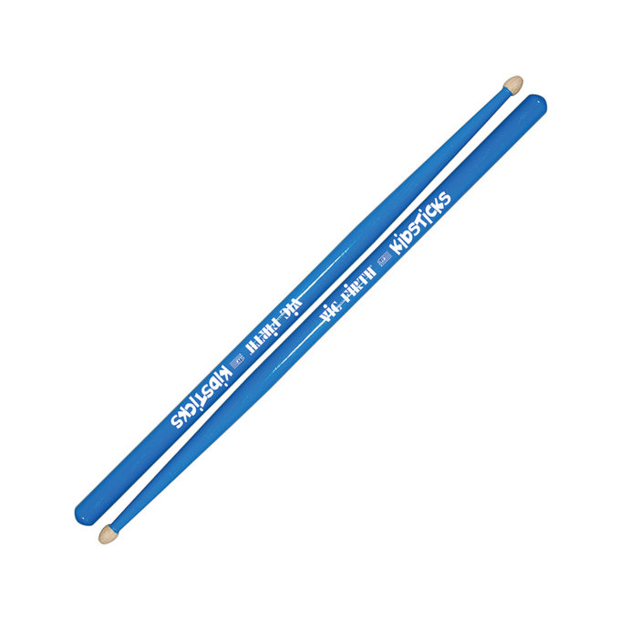 BAQUETA VIC FIRTH KIDS NI