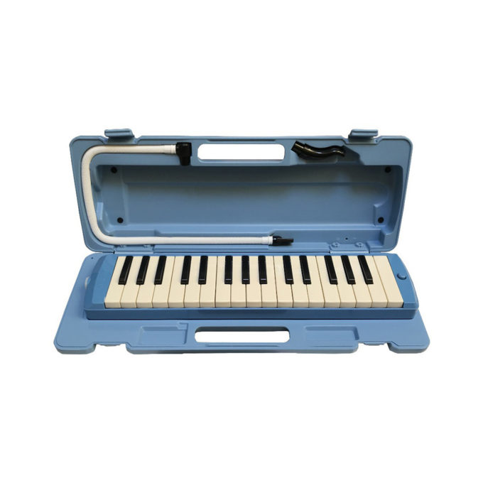 MELODICA YAMAHA CP32D