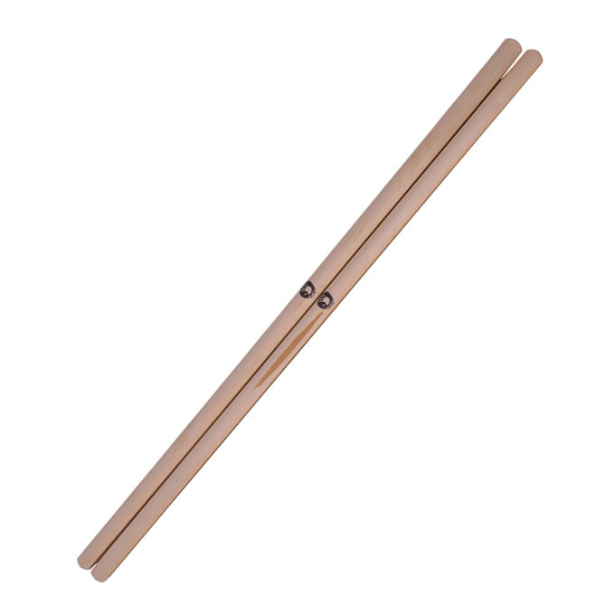 BOLILLOS MADERA PARA TIMBAL 5D2 TBL STX2 CA