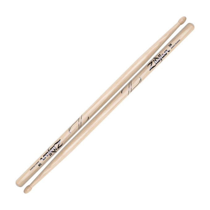 BAQUETA ZILDJIAN Z5AA NI