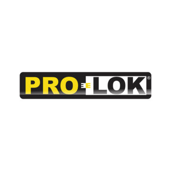 PROLOK